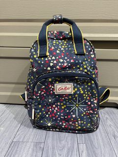 ORIGINAL 💯 Cath kidston Bag for Kids
