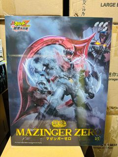 （分類：）位於 。 由 terryimac 提交（商品編號 1309908121，圖片 1）。簡介： 。