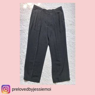 (Kategori: ) berada di . Dikirim oleh prelovedbyjessiemoi (ID iklan 1309923827, Gambar 1). Deskripsi: .
