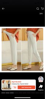(Kategori: ) berada di . Dikirim oleh dhyo_ (ID iklan 1310003517, Gambar 1). Deskripsi: .