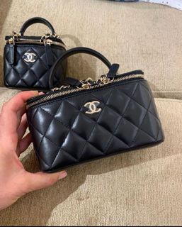 (Category: ) located in . Submitted by Yanzretail (Listing ID 1310056502, Image 1). Description: .