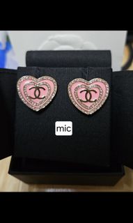 （分類：）位於 。 由 mic01808 提交（商品編號 1306614136，圖片 1）。簡介： 。