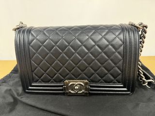 （分類：）位於 。 由 jaylam0183055 提交（商品編號 1309972857，圖片 1）。簡介： 。