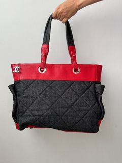 (Kategori: ) berada di . Dikirim oleh declutterwithcoco (ID iklan 1309903977, Gambar 1). Deskripsi: .