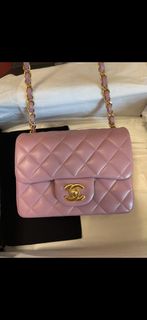 （分類：）位於 。 由 pinklady8 提交（商品編號 1309979854，圖片 1）。簡介： 。