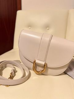 （分類：）位於 。 由 shtchan 提交（商品編號 1310047026，圖片 1）。簡介： 。