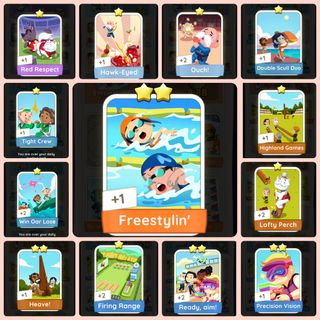 (Category: ) located in . Submitted by meredithlee96 (Listing ID 1309965956, Image 1). Description: .