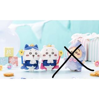 （分類：）位於 。 由 apink322001 提交（商品編號 1309939091，圖片 1）。簡介： 。
