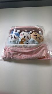 （分類：）位於 。 由 jfish613 提交（商品編號 1309960772，圖片 1）。簡介： 。