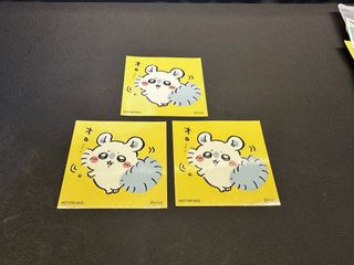 （分類：）位於 。 由 madhyde 提交（商品編號 1309924057，圖片 1）。簡介： 。