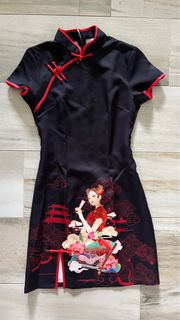 （分類：）位於 。 由 princessyeah 提交（商品編號 1310033908，圖片 1）。簡介： 。
