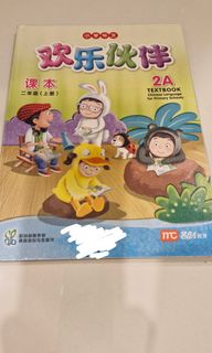 (Category: ) located in . Submitted by cc11cc (Listing ID 1310022791, Image 1). Description: .