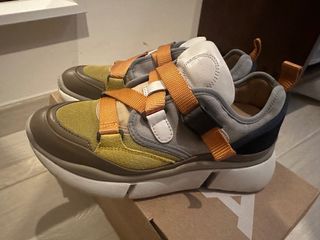 （分類：）位於 。 由 jcccco 提交（商品編號 1310046630，圖片 1）。簡介： 。