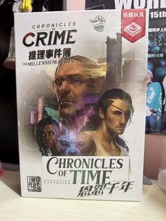 （分類：）位於 。 由 sinbbb.b 提交（商品編號 1310037192，圖片 1）。簡介： 。