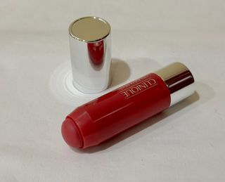 Chubby Stick Cheek Colour Balm in Roly Poly Rosy (0.13 oz)