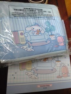 （分類：）位於 。 由 simple.but.good 提交（商品編號 1310066600，圖片 1）。簡介： 。