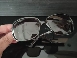 (Category: ) located in . Submitted by summer_collection (Listing ID 1309945020, Image 1). Description: .