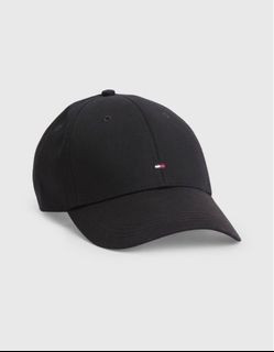 (Category: ) located in . Submitted by funtodeal (Listing ID 1310052986, Image 1). Description: .