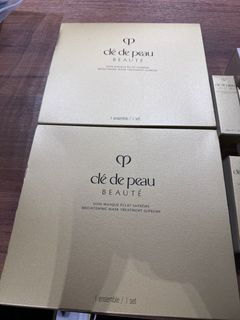 （分類：）位於 。 由 nikiki_1988 提交（商品編號 1310002255，圖片 1）。簡介： 。