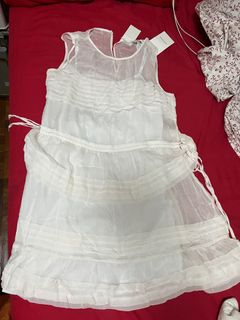 （分類：）位於 。 由 lorraineregalado 提交（商品編號 1310001057，圖片 1）。簡介： 。