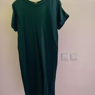 （分類：）位於 。 由 fatmill. 提交（商品編號 1309915706，圖片 1）。簡介： 。