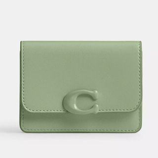 由 tiffanylan (刊登 ID 1218516547，圖片 1) 提交，位於 的 (類別：)，說明：。