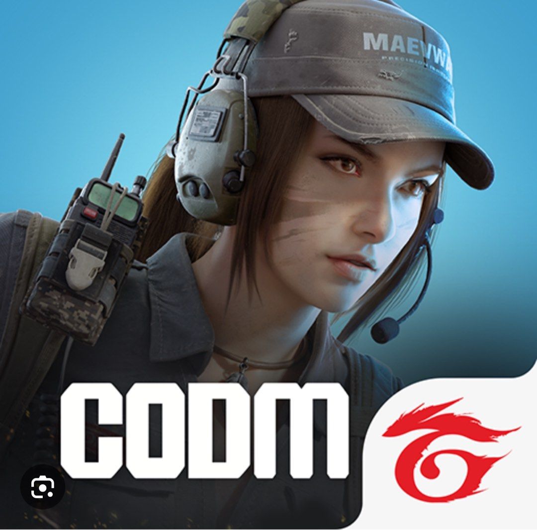 Codm acc （分類：其他）位於 Hong Kong。 由 melody4038 提交（商品編號 1310036577，圖片 1）。簡介： - 350 level - 4 把鑽石皮膚武器 喎 - 賽季：頭1000名 - 喪屍模式 - 打爆機 - mythic X 3 。