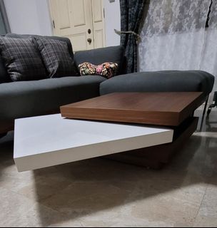 (Category: ) located in . Submitted by sleepypeter (Listing ID 1309921329, Image 1). Description: .