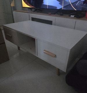 (Category: ) located in . Submitted by yantisufian (Listing ID 1310064221, Image 1). Description: .
