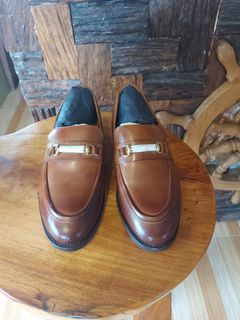 Cole haan american classics loafer
