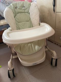 （分類：）位於 。 由 lulubegg 提交（商品編號 1309918784，圖片 1）。簡介： 。