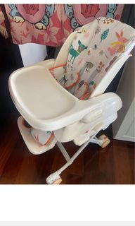 （分類：）位於 。 由 fishpiggg 提交（商品編號 1310001729，圖片 1）。簡介： 。