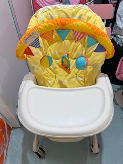 （分類：）位於 。 由 manman1723 提交（商品編號 1309979907，圖片 1）。簡介： 。
