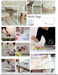 (Category: ) located in . Submitted by butfirstcoffees (Listing ID 1309935416, Image 1). Description: .