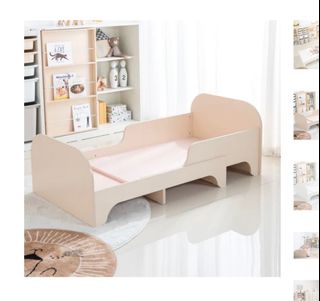 (Category: ) located in . Submitted by mlflo (Listing ID 1309901197, Image 1). Description: .