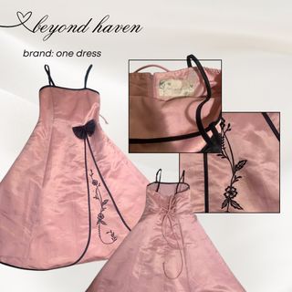(Category: ) located in . Submitted by beyond.haven (Listing ID 1309992796, Image 1). Description: .