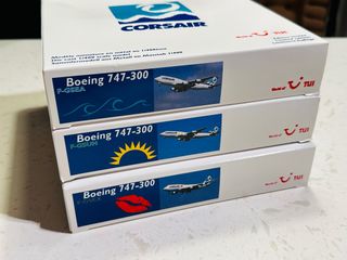 （分類：）位於 。 由 holyhigh 提交（商品編號 1310041327，圖片 1）。簡介： 。
