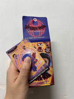 （分類：）位於 。 由 orbits00 提交（商品編號 1310056384，圖片 1）。簡介： 。