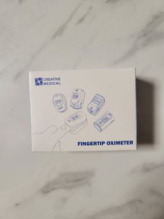 （分類：）位於 。 由 jphy. 提交（商品編號 1310043604，圖片 1）。簡介： 。