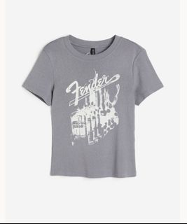 (Category: ) located in . Submitted by iddjdkshjcjsjxjs (Listing ID 1310060293, Image 1). Description: .