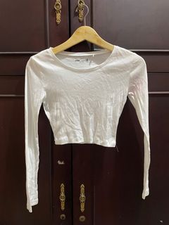 (Kategori: ) berada di . Dikirim oleh spillin (ID iklan 1310024389, Gambar 1). Deskripsi: .
