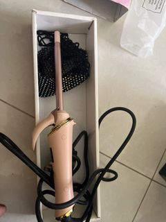 (Category: ) located in . Submitted by chancy.s (Listing ID 1309969915, Image 1). Description: .