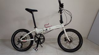 （分類：）位於 。 由 wai746 提交（商品編號 1309985221，圖片 1）。簡介： 。