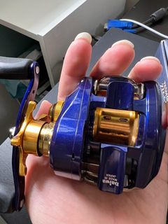(Category: ) located in . Submitted by ryan19888 (Listing ID 1309997594, Image 1). Description: .