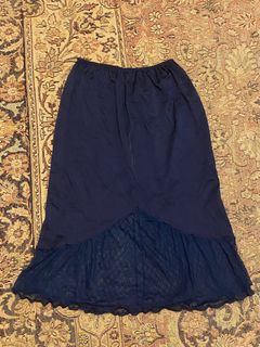 (Category: ) located in . Submitted by lilysdashed (Listing ID 1310006987, Image 1). Description: .