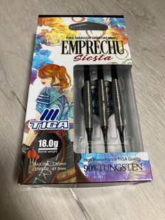 （分類：）位於 。 由 ken4760 提交（商品編號 1309927482，圖片 1）。簡介： 。