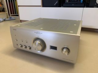 （分類：）位於 。 由 terrycylee 提交（商品編號 1309992339，圖片 1）。簡介： 。