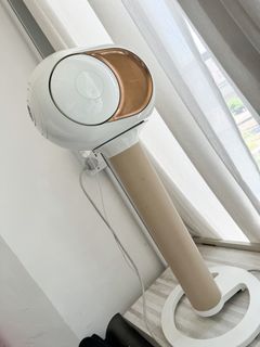 （分類：）位於 。 由 cedric_o0 提交（商品編號 1309945026，圖片 1）。簡介： 。