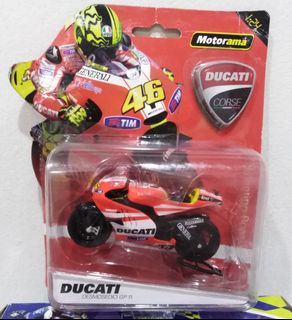(Category: ) located in . Submitted by feeq_diecast (Listing ID 1310056308, Image 1). Description: .