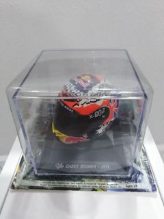 (Category: ) located in . Submitted by feeq_diecast (Listing ID 1310056086, Image 1). Description: .